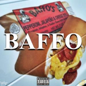 BAFFO