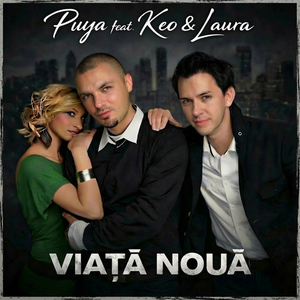 Viata Noua
