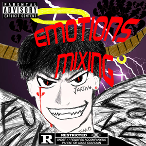 完美的你（prod.guala beat）