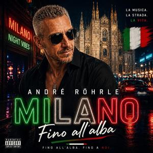 MILANO