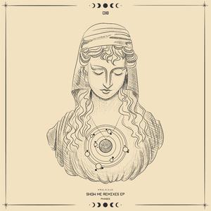 Show Me (Marsig Remix)