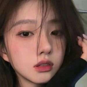 此一别（DJ良二狗版）