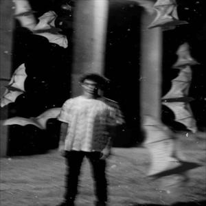 Expensive Taste (feat. LILsota & Trap Wiz)