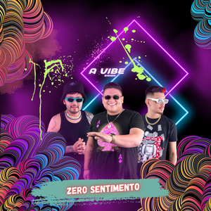 Zero Sentimento