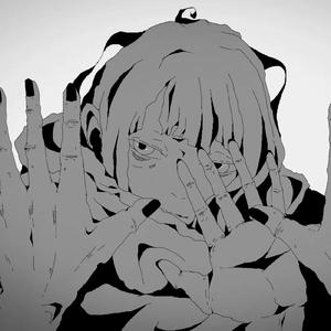 ひとみなかのひと