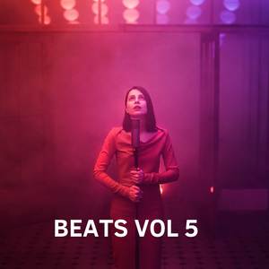 Codicia (Beats)