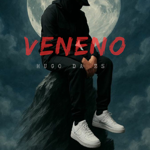 VENENO (Live)