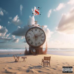 Princess Jazmyne (feat. Penacho beats)