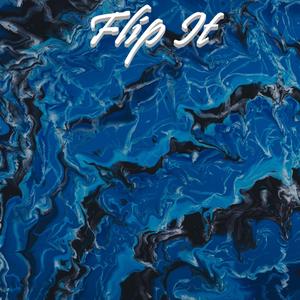 Flip It