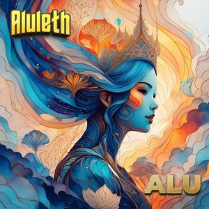 Alu