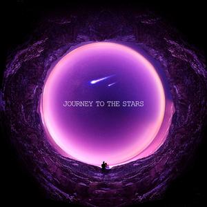 JOURNEY TO THE STARS