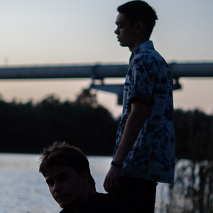 H.O.E. (Hanging On Everything)