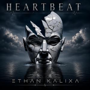 HEARTBEAT (Radio Edit)