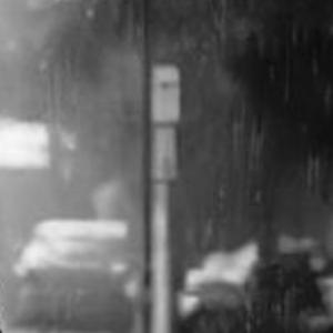 XX Lifestyle (feat. Mxcha)