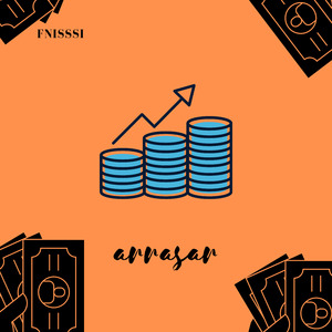 Arrasar
