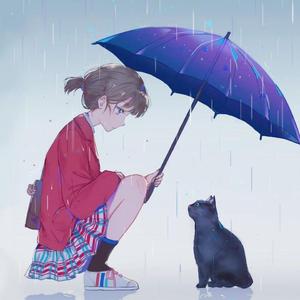 オノマトペメガネ