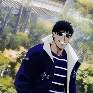 uqunji xahis国语版