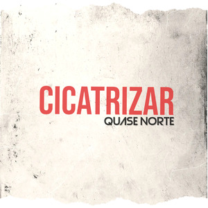 Cicatrizar