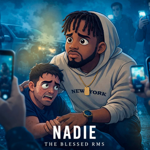 Nadie
