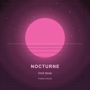 Nocturne