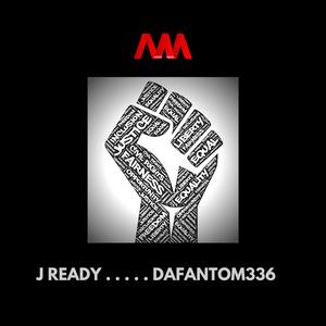 Words on Words (feat. J Ready & Dafantom336)