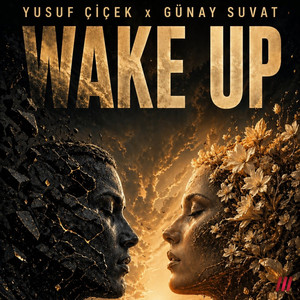 Wake Up