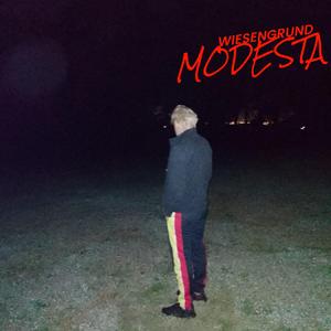 Musica Modesta