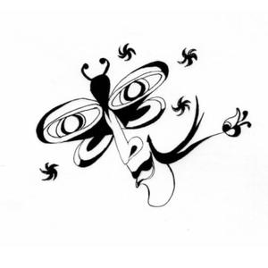 Наших Встреч