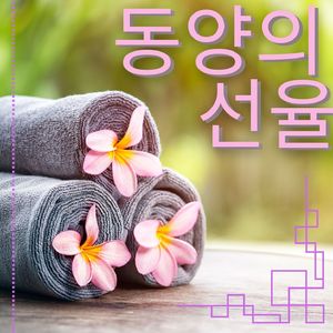 동양의 선율