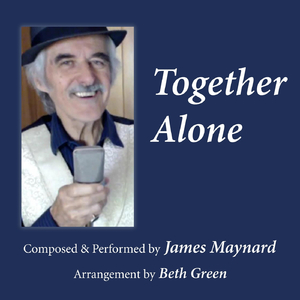 Together Alone