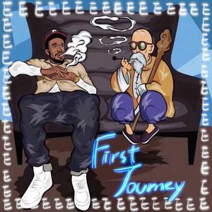 仅表纪念Demo（Prod by zaddi）