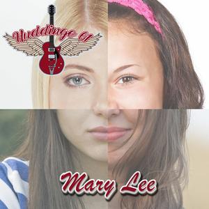 Mary Lee