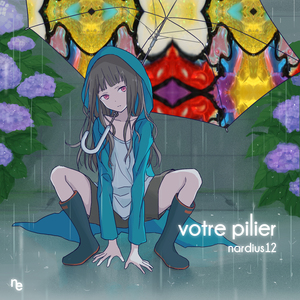 votre pilier