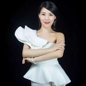 想起爸妈泪纷纷(葛萌萌)