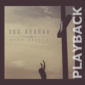 Rasgando o Coração (Playback)