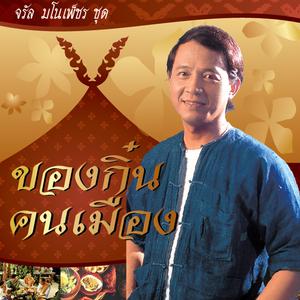 ยินดีต้อนรับ (feat. สุนทรี เวชานนท์)