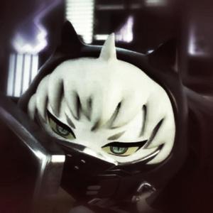 Kiminoto Kimpo (8D Audio)