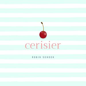 Cerisier