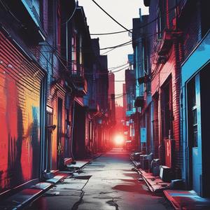 Groapa la groapa (Madamme TVA x Don Impozit)