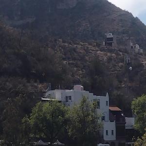 Amor clandestino mariachi.