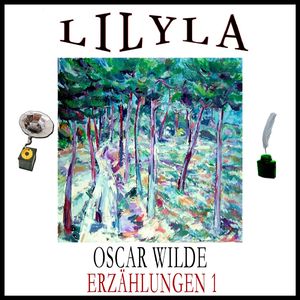 Erzählungen 1: Der glückliche Prinz, Die Nachtigall und die Rose, Der opferwillige Freund, Der eigensüchtige Riese, Kapitel 32