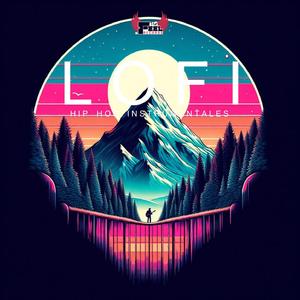 Llegada del Crepúsculo