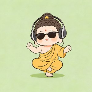 心经爵士男女.mp3