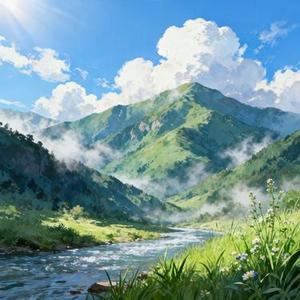 真英雄 (Cover 姜姜)