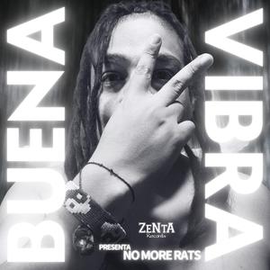 RATICIDA PARA LAS PLAGAS (feat. DOF)