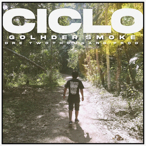 Ciclo