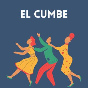 La Punta Temblorosa (Radio Edit)