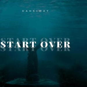 START OVER
