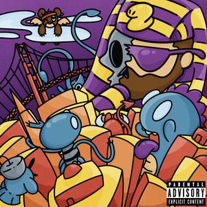 (Outro) Dreams Come True