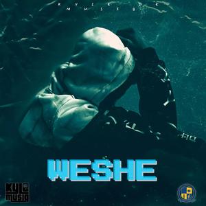 Weshe